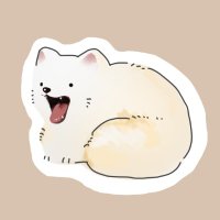 Annu (@annu_art_) 's Twitter Profile Photo