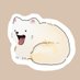 Annu (@annu_art_) Twitter profile photo Annu (@annu_art_) Twitter profile photo