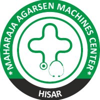 Maharaja Agarsen Machines Center Hisar(@AgarsenMachines) 's Twitter Profile Photo