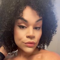 ✨TS Coco💋✨ (@tscoco2016) 's Twitter Profile