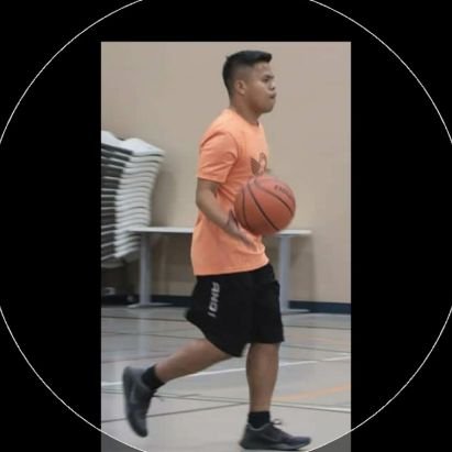 Jdtr00's profile picture. | Lakers  | Dodgers