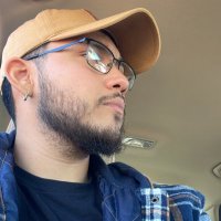 SupaMeat (@hu_lee_sheet) 's Twitter Profile