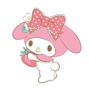 @bleusav_alt