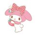 Sav 🍓| Comms Closed (@bleusav_alt) Twitter profile photo Sav 🍓| Comms Closed (@bleusav_alt) Twitter profile photo