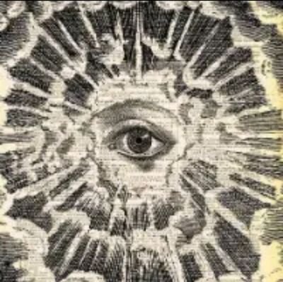 8_phoenix_8's profile picture. 