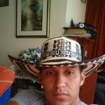 RodrigoS27770's profile picture. 