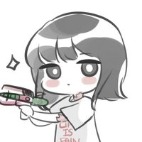 EFF (@effect) 's Twitter Profile
