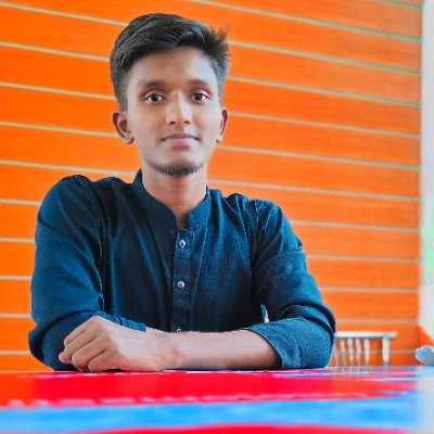 emamul2002's profile picture. I am a freelancer Emamul a Digital Marketing Expert and Facebook  Ads setup. I am working for 2 years in the digital marketing Sector.