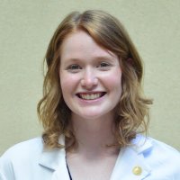 Rebekah Brown (@rebekah90brown) 's Twitter Profile Photo Rebekah Brown (@rebekah90brown) 's Twitter Profile Photo