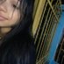Nela (@daniela16314463) Twitter profile photo Nela (@daniela16314463) Twitter profile photo