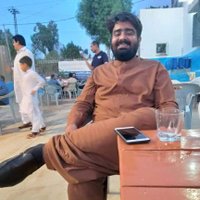 Waqar Ali Hallo (@hallo_waqar) 's Twitter Profile Photo Waqar Ali Hallo (@hallo_waqar) 's Twitter Profile Photo