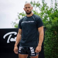 August Genius (@abrahamodh69903) 's Twitter Profile