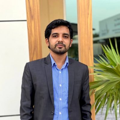 Delivery Manager/Mobile Architect @ EY // Opinions are my own and not the views of my employer.