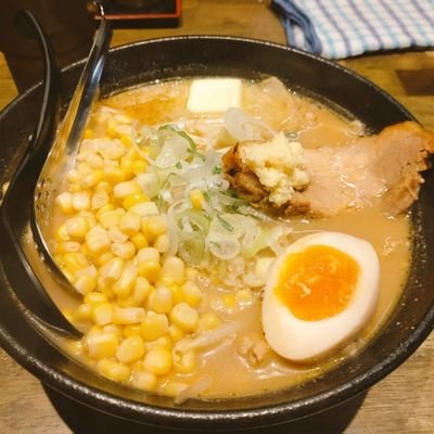 石川出身道南在住のかじうらー
かおりさんソロやJoelleさん秋田にときどき出没していました
ヤクルトファンの元高校球児