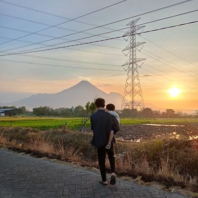 Mrx2898's profile picture. @NavyAI_xyz

@tonnel_network

Crypto Enthusiast
Airdrop hunter

Telegram : @Mrahman282
Discord : @mrx2898