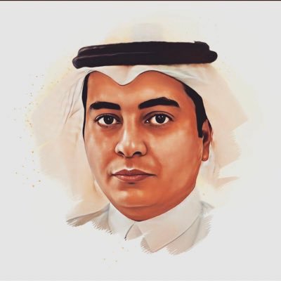 ماستر إعلام رقمي | نائب مدير مكتب الشرقية -صحيفة الحقيقة ،مراسل ومحرر - صحيفة صباح اليوم ،موثق من قبل هيئة تنظيم الإعلام السعودي