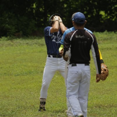 Goodpasture C/O 23’-C/P- Bats: Switch ACT 23 GPA 3.7  Phone:615-981-2380 Email: logjam71227@gmail.com