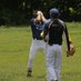 Logan Harrell (@logan_harrell27) Twitter profile photo Logan Harrell (@logan_harrell27) Twitter profile photo