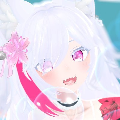 ねええ！〜 こんにちは！私の名前はイティリエンです〜 えええと。。。あ！VR遊んでと飛行機が好きです！ VRC ID: Ithilien よろしくお願いします！                 EN と JP

ウルフェリアDM
Wolferia DM me )

Feel free to add!