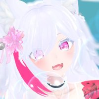 Ithilien (@xivkya) 's Twitter Profile