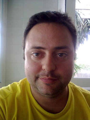 L_ESPADATDEFOC's profile picture. 