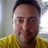 Joan Maria Roig (@l_espadatdefoc) Twitter profile photo
