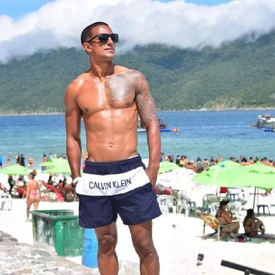 carlos_m_oliver's profile picture. • Remista
• Pai da Elô 🙏🏿
• Engenheiro mecânico 
• Conheças a ti mesmo