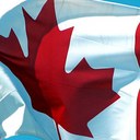 larry valencia - @21kLarry - Twitter