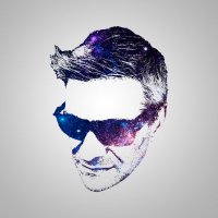 Andertheo (@andrelinzmayer) 's Twitter Profile