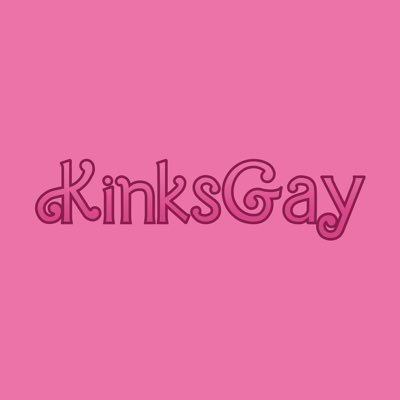 gay kinks
