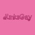 gay kinks (@kinksgay) Twitter profile photo gay kinks (@kinksgay) Twitter profile photo