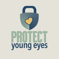 Protect Young Eyes (@protecteyes) 's Twitter Profile
