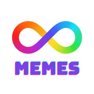 MemesForNDs Profile Picture