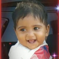 kirtiโค๏ธ (@rajenderpanch17) 's Twitter Profile Photo kirtiโค๏ธ (@rajenderpanch17) 's Twitter Profile Photo
