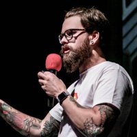 Chris Marr (@chrismarr101) 's Twitter Profile