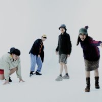 YONLAPA(@yonlapaband) 's Twitter Profile Photo