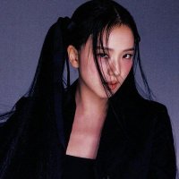 Chichi. (@klmzisoo) 's Twitter Profile