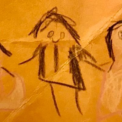 Halmoneさんのプロフィール画像