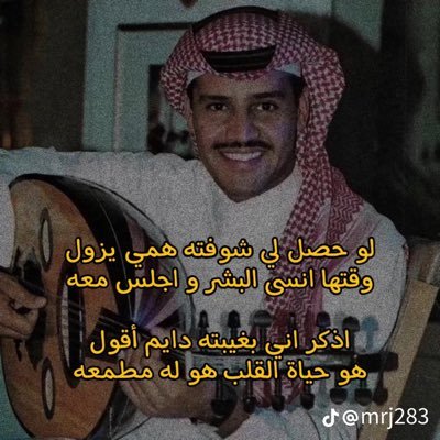 ah_22005's profile picture. 