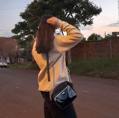 r0driguez_lulu's profile picture. ig: rodrigu3z_lulu