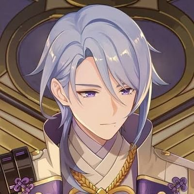 colbypao's profile picture. bordeline unfair 😁
living in *nis is a new thing 😵‍💫
imma be a little shellfish🫨