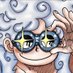 sapo jururu (@sapaomdd) Twitter profile photo sapo jururu (@sapaomdd) Twitter profile photo