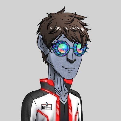 skip_shit_io's profile picture. bonk