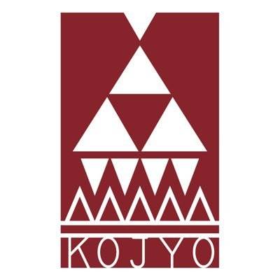 kojyo_kyoko's profile picture. ♦︎昭和38(1963)年創業 ♦︎全席喫煙 ♦︎営業時間 9:00〜20:00 (ランチ/ 平日11:30〜14:00) ♦︎予約不可 ♦︎定休日 日曜、祝日 / 臨時休業や掲載、撮影情報等お伝え致します