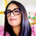Xóchitl Larios (@xochitl_larios) Twitter profile photo Xóchitl Larios (@xochitl_larios) Twitter profile photo
