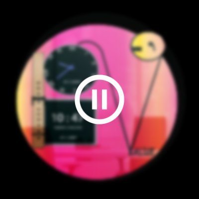 BuyersValueSwim's profile picture. Now Follow Main:👉 @BuyersValue