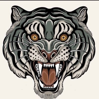 XXXiGod_'s profile picture. 00sHKG