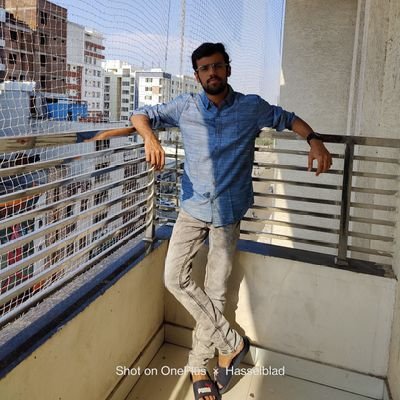 percyMAX01's profile picture. Student.