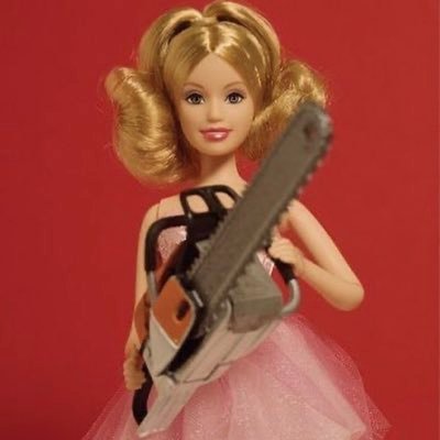 disorganization's profile picture. no one knows I have rats in there