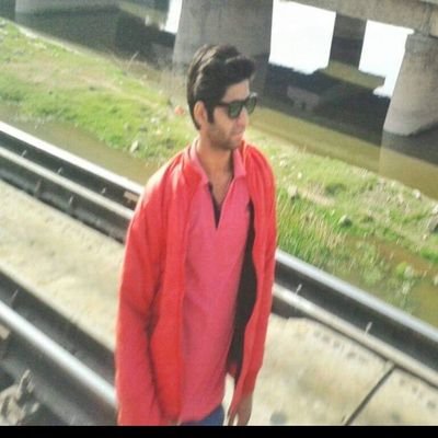 जो पसंद है उसे हासिल कर लो और हासिल को पसंद कर लो।
सचिन पायलट आई लव यू। follow back instant👉 @RahulGore001 @sachinpilot